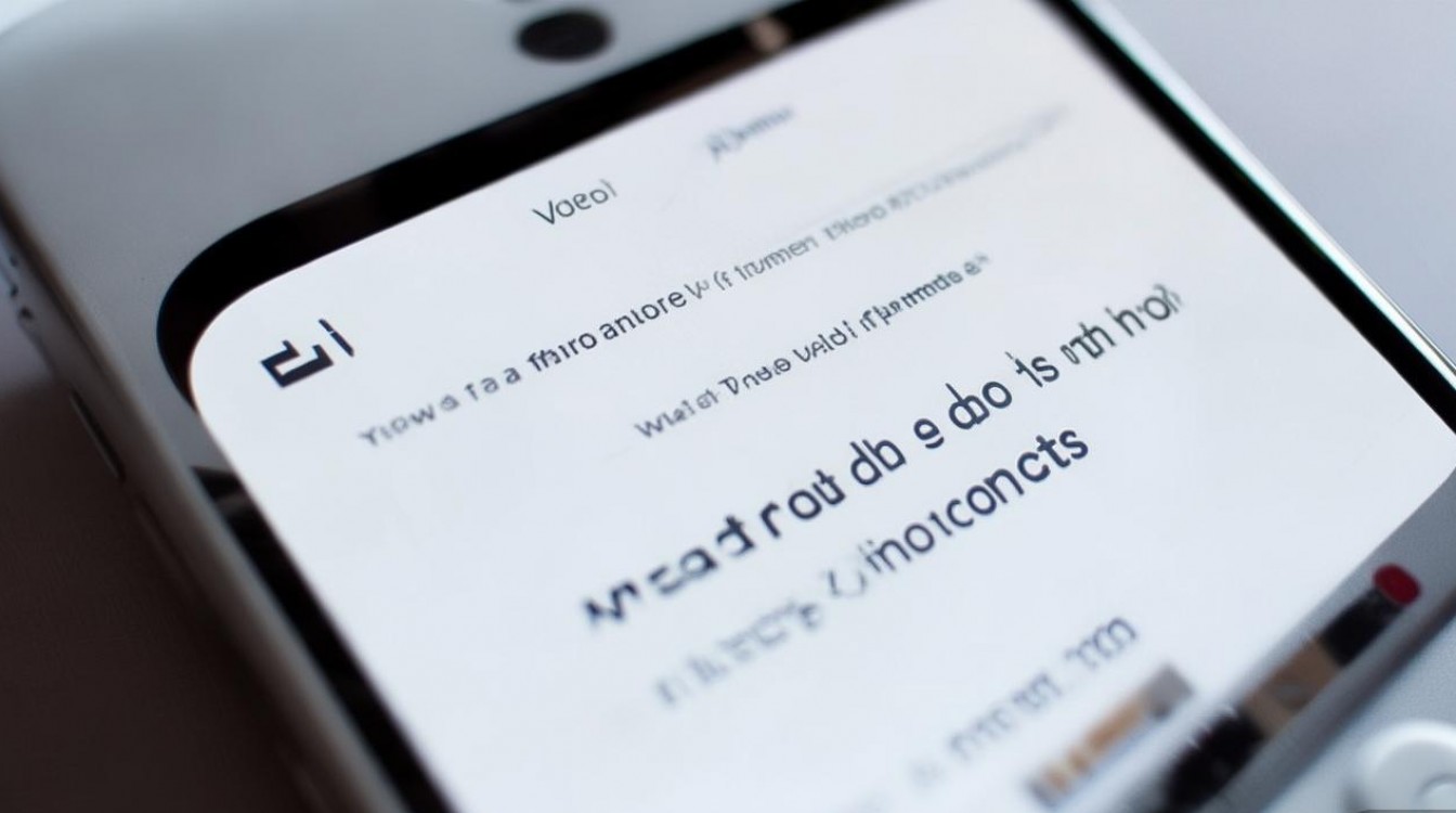 苹果手机怎么查电话号码？通讯录里找不到怎么办？