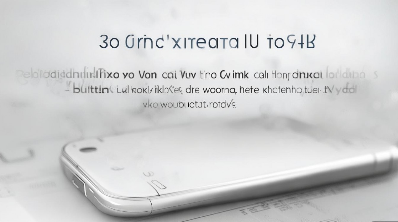 vivo手机强制开机不了怎么办？30字疑问长尾标题生成。