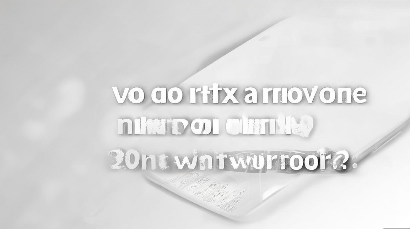 vivo手机强制开机不了怎么办？30字疑问长尾标题生成。