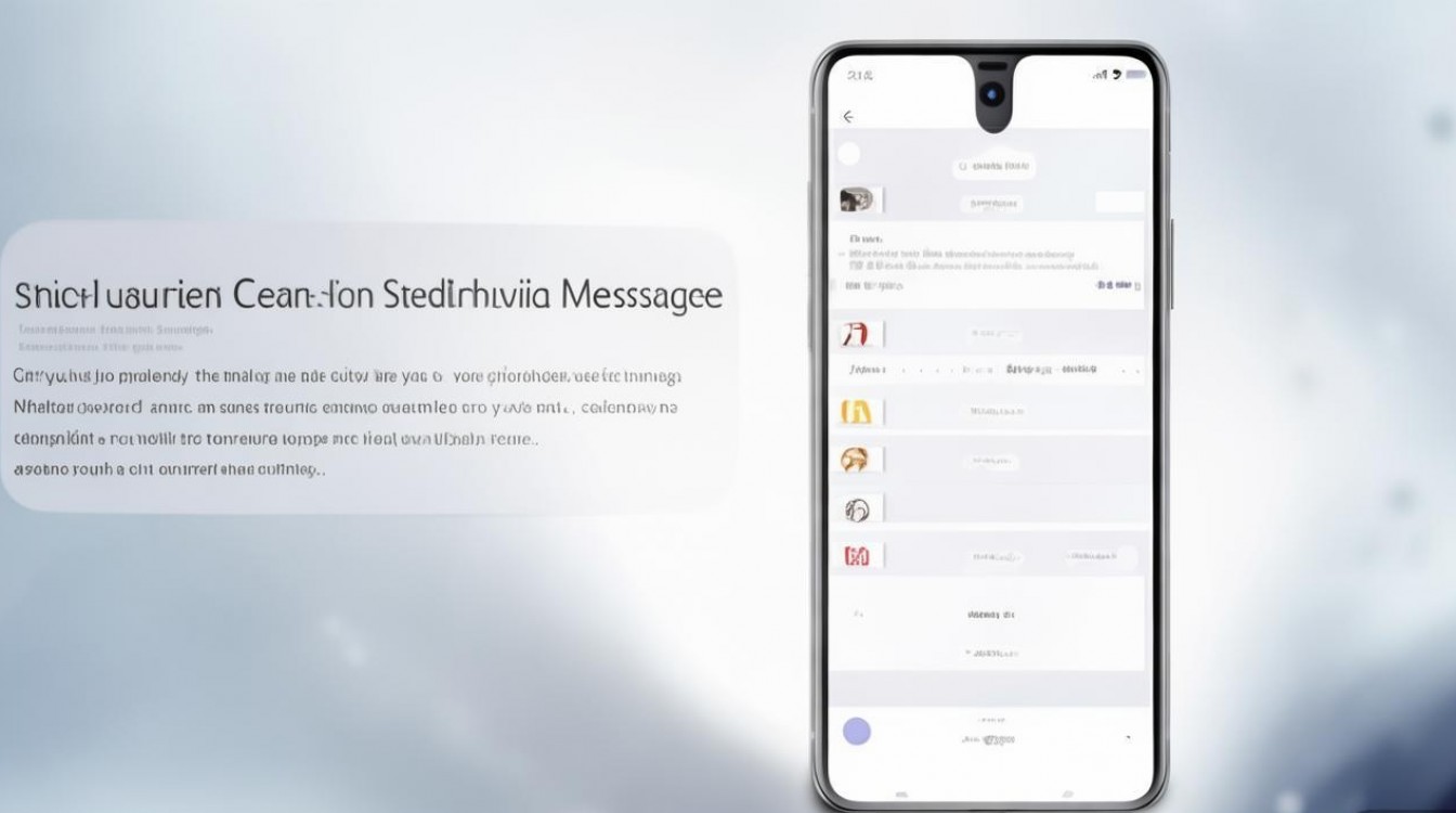 oppo手机如何发送彩信照片？详细步骤教程