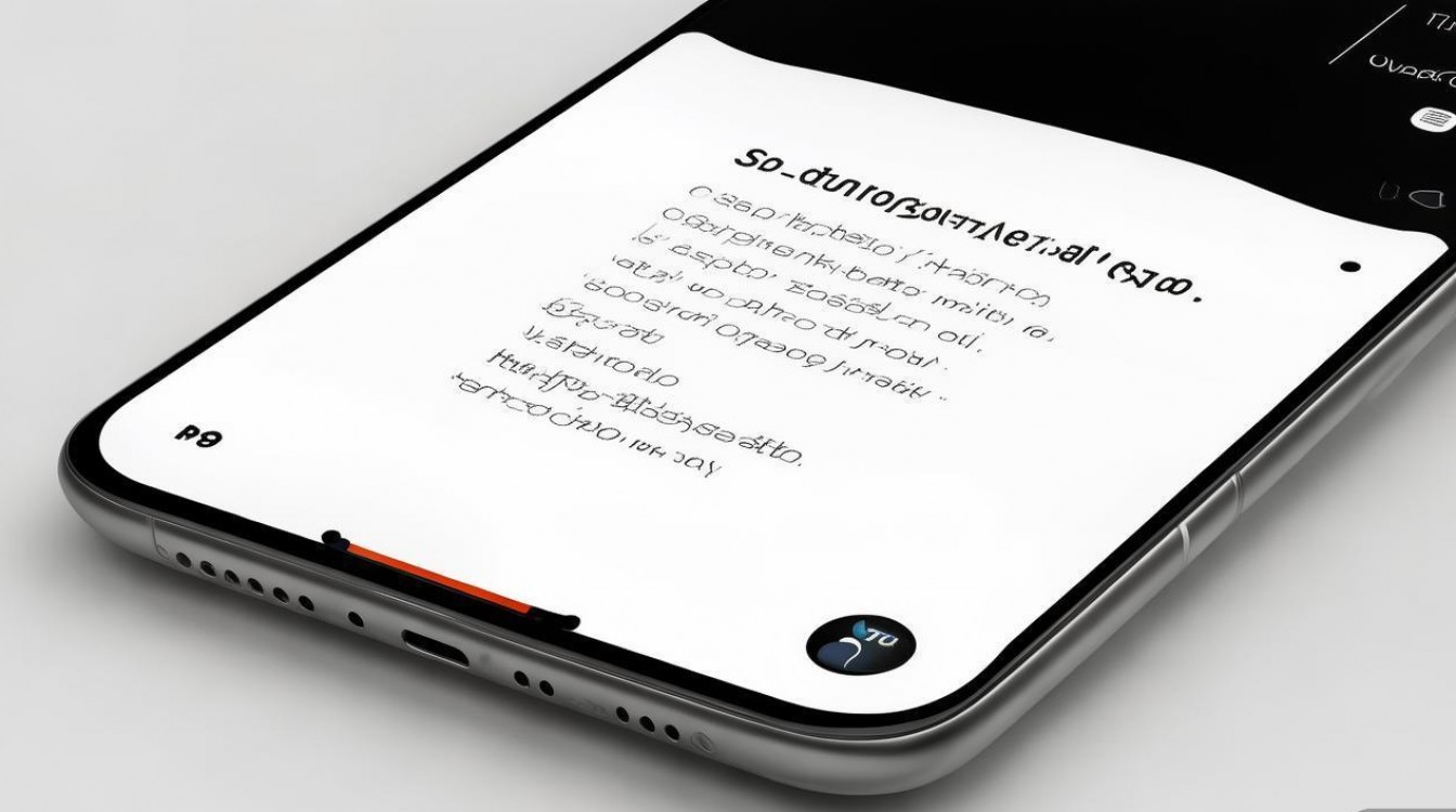 oppo手机如何发送彩信照片？详细步骤教程