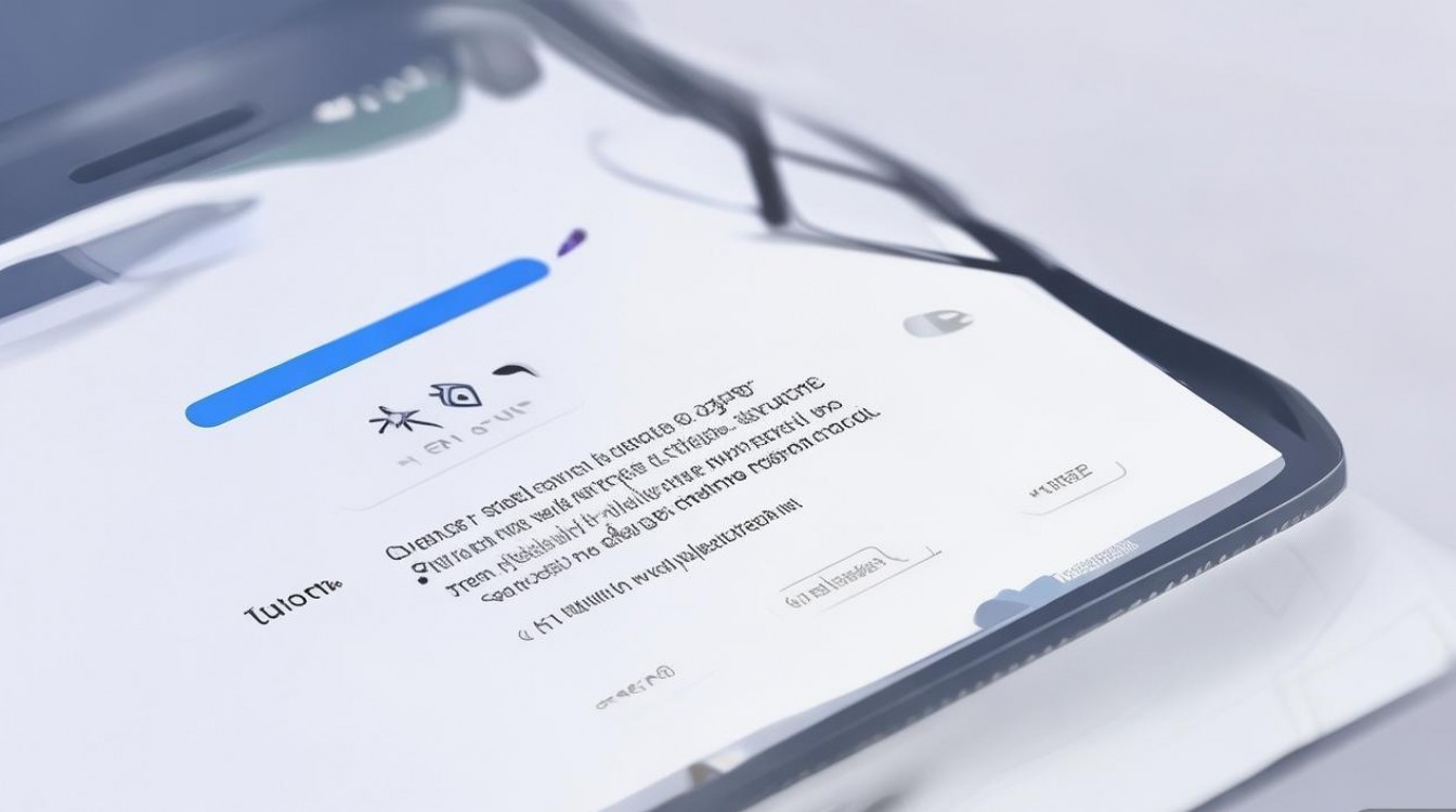 oppo手机如何发送彩信照片？详细步骤教程