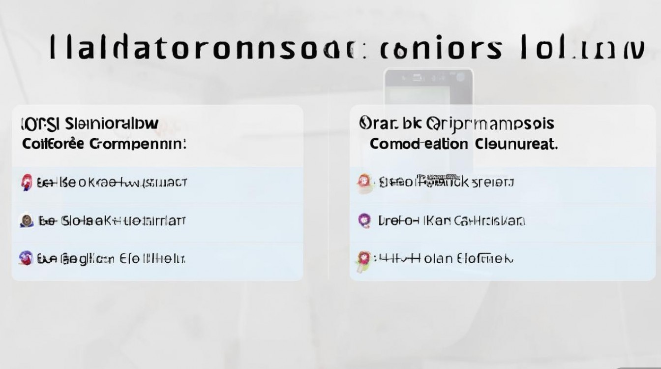 iQOONeo6SE值得买吗？优缺点实测后，真实体验如何？