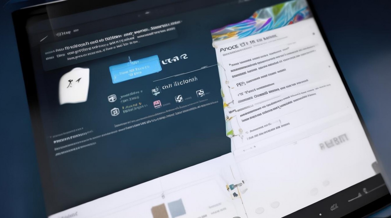 苹果机苹果系统WiFi连接失败怎么办？