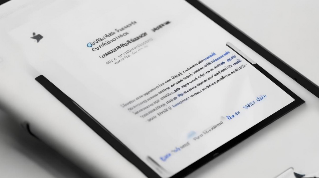 苹果机苹果系统WiFi连接失败怎么办？