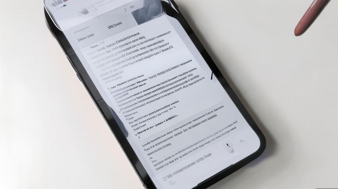 苹果机苹果系统WiFi连接失败怎么办？