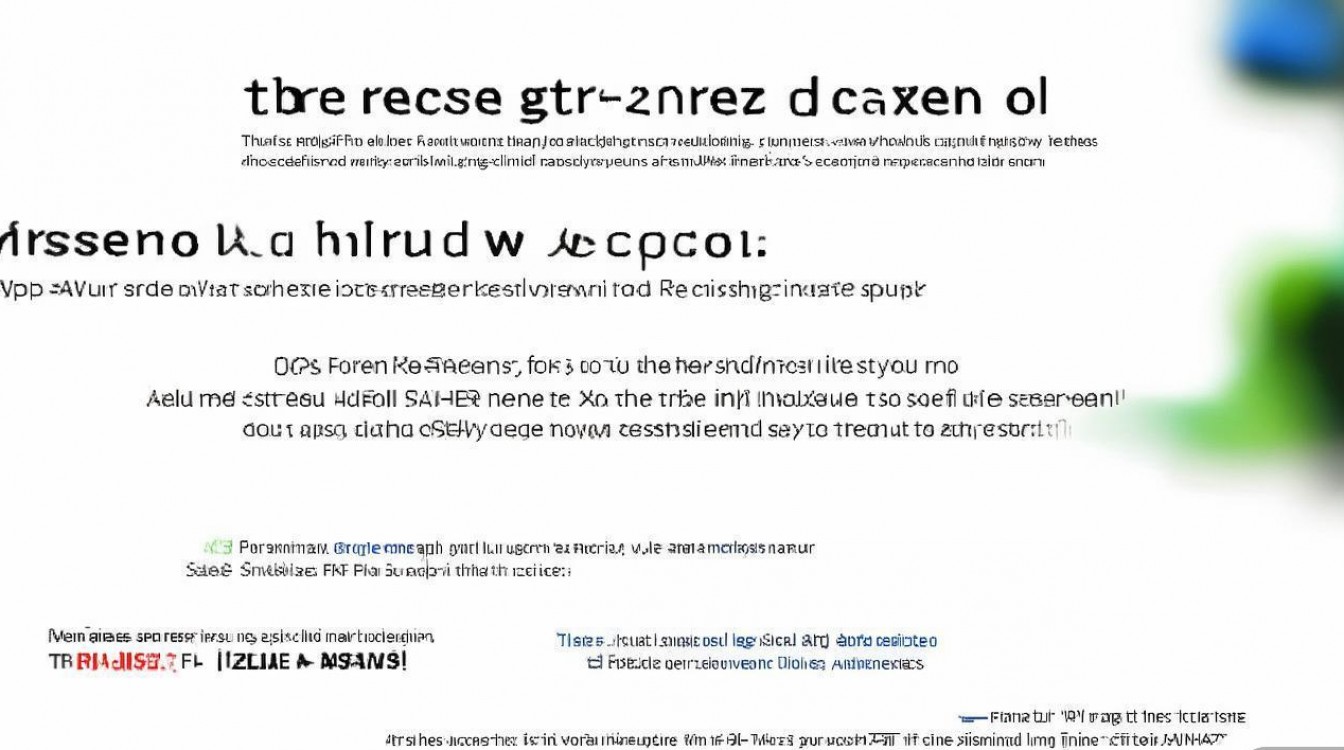 oppo手机怎么变小屏幕？设置里找不到调整选项怎么办？