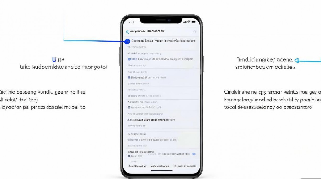 oppo手机怎么变小屏幕？设置里找不到调整选项怎么办？