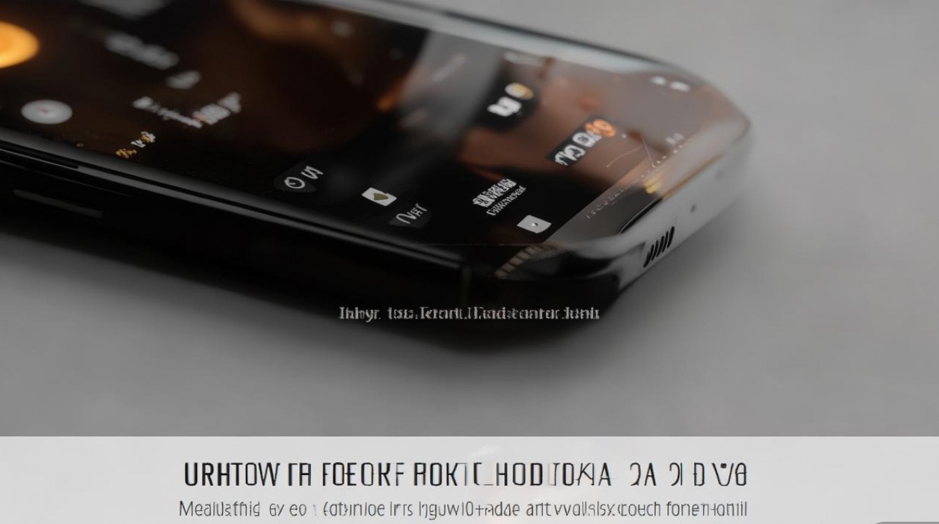 vivo手机前置灯怎么开?教你轻松开启照亮自拍!