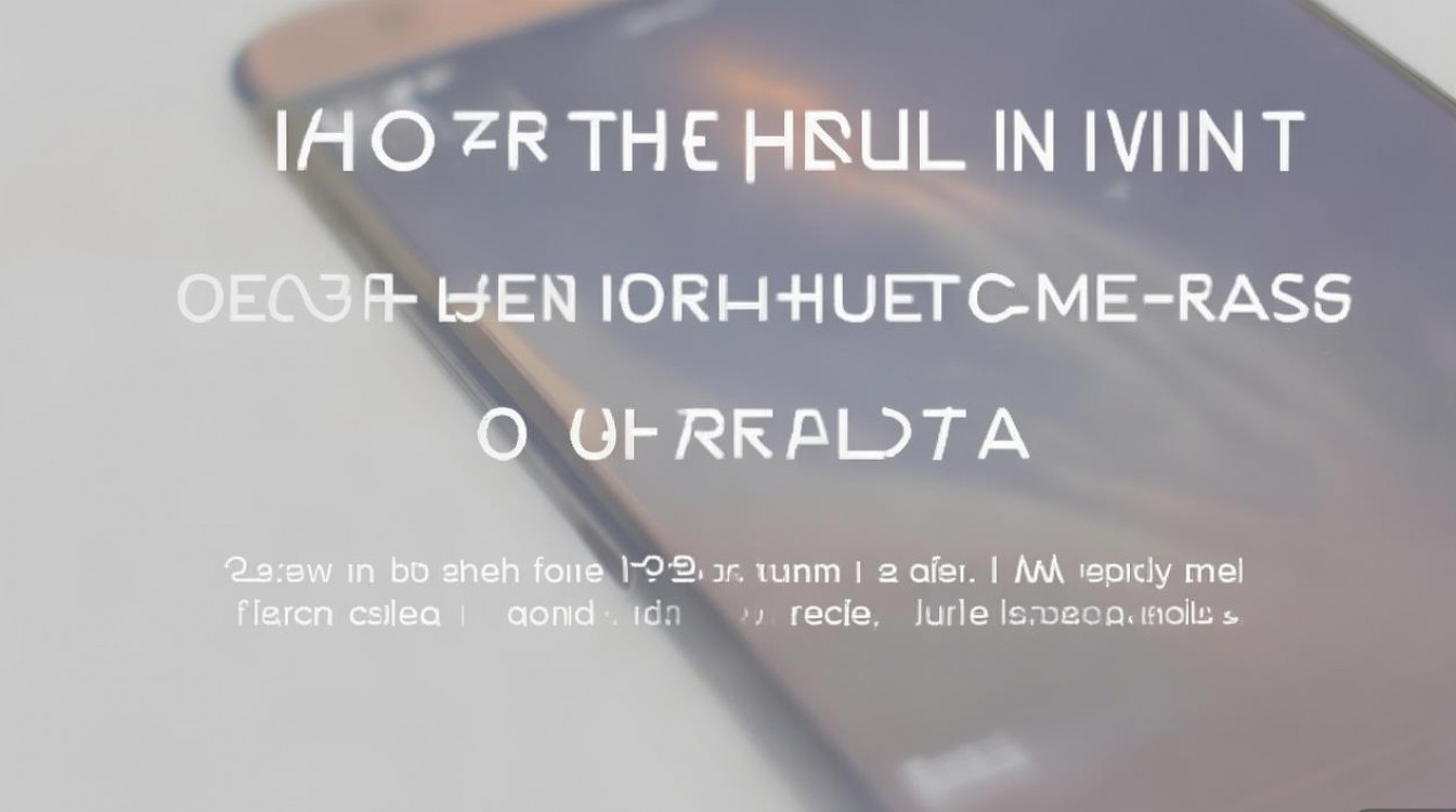vivo手机前置灯怎么开?教你轻松开启照亮自拍!