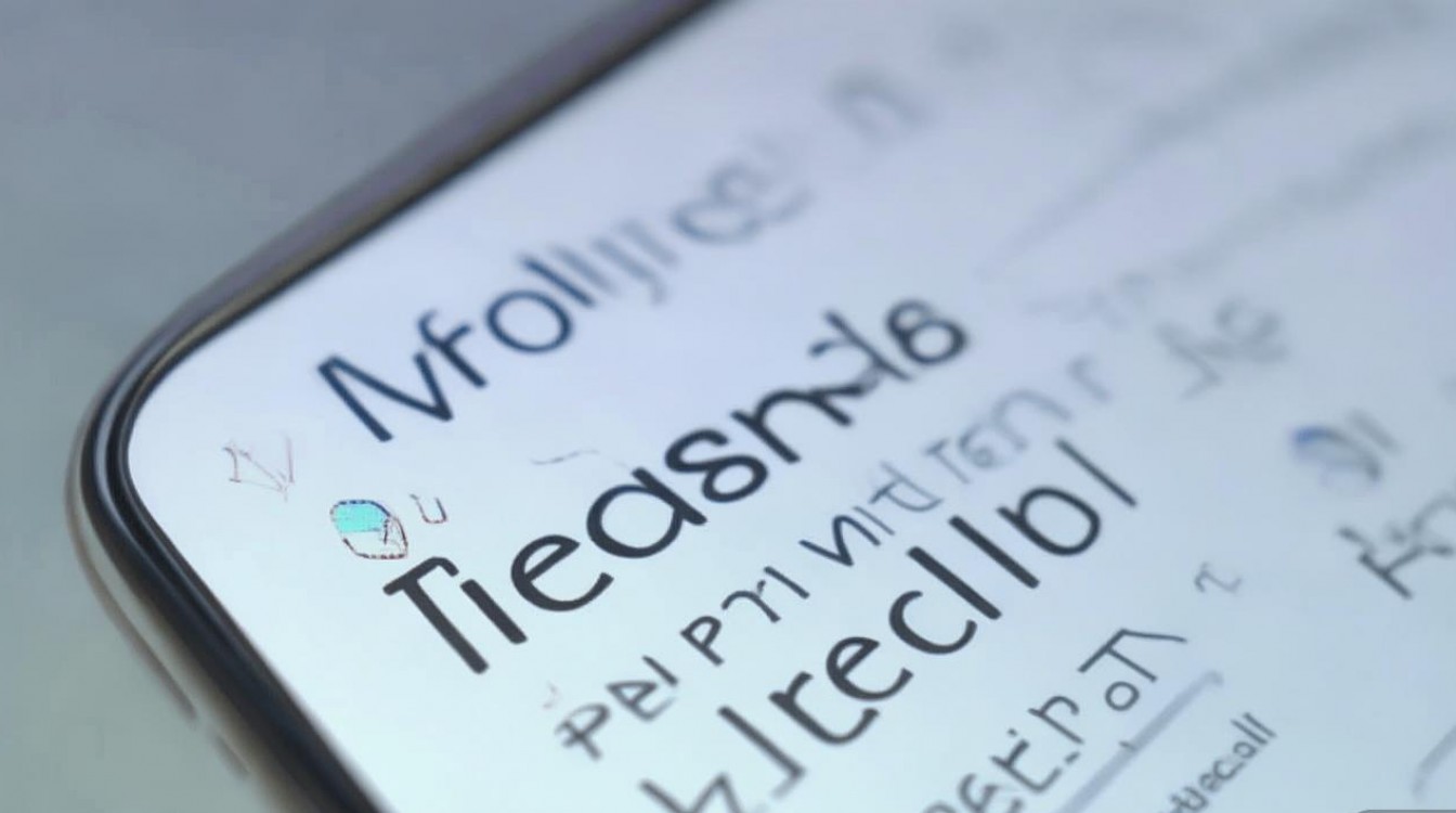 vivo手机曝光值怎么调？新手必看详细步骤与技巧分享！