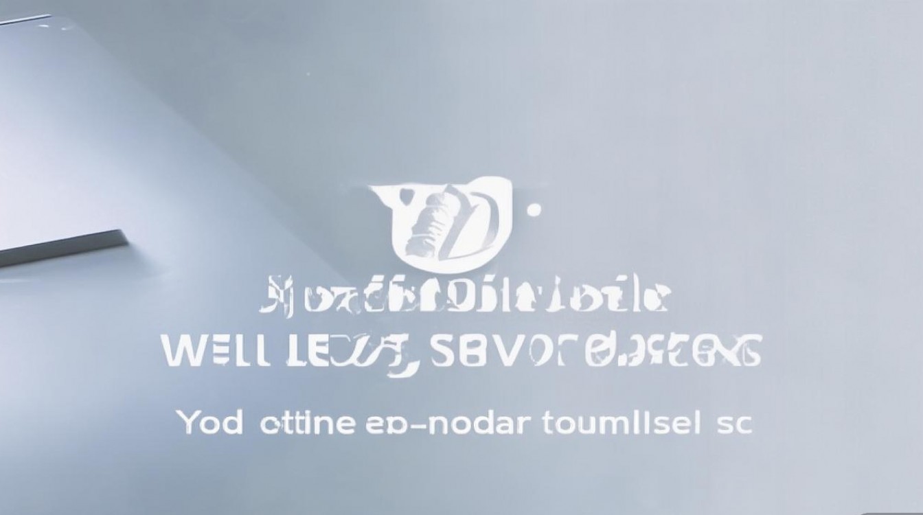vivo手机曝光值怎么调？新手必看详细步骤与技巧分享！