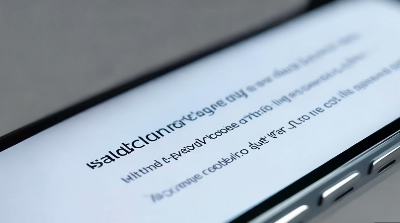 vivo手机曝光值怎么调？新手必看详细步骤与技巧分享！