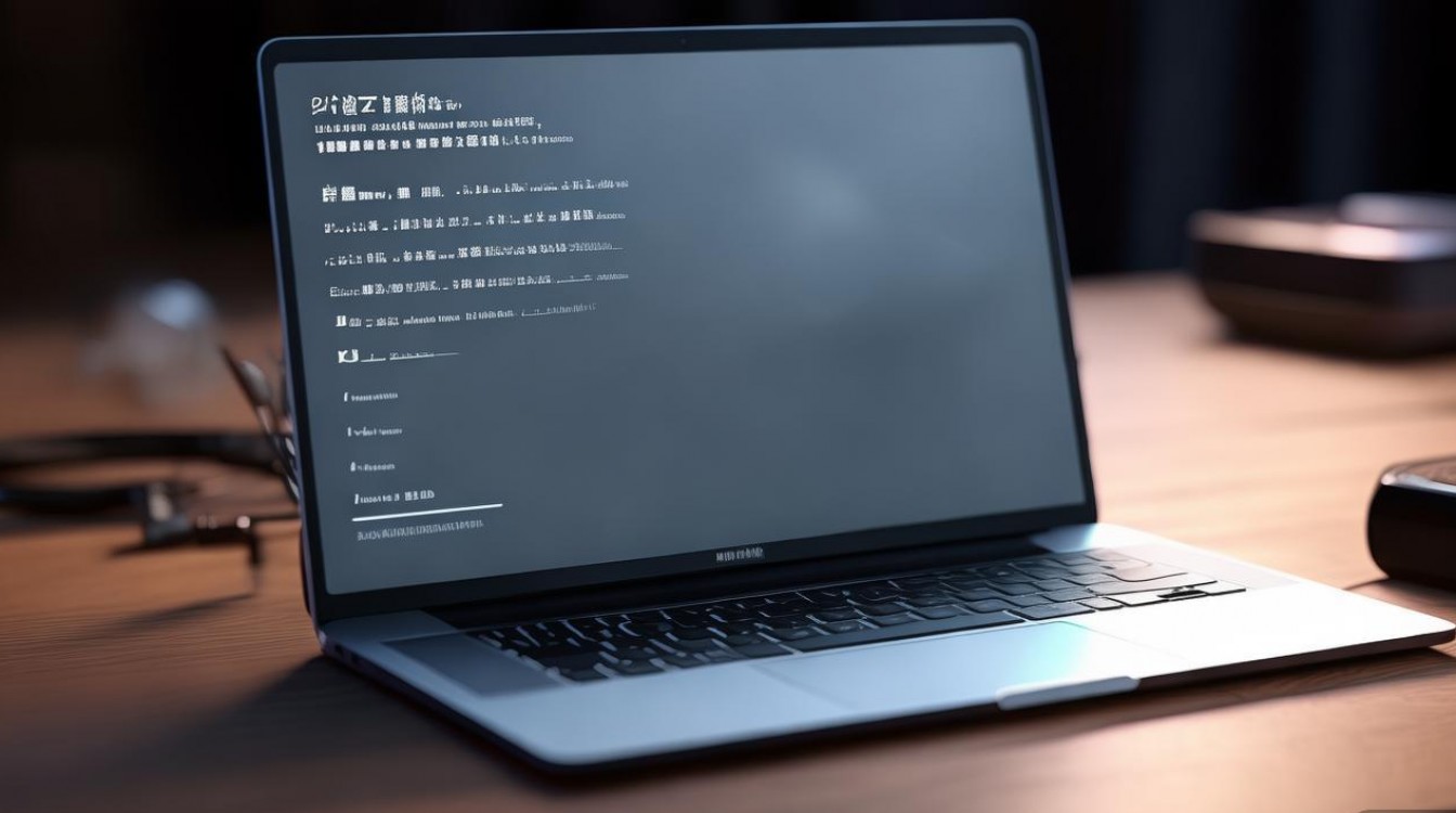 苹果WiFi连不上怎么办？排查这些常见问题试试