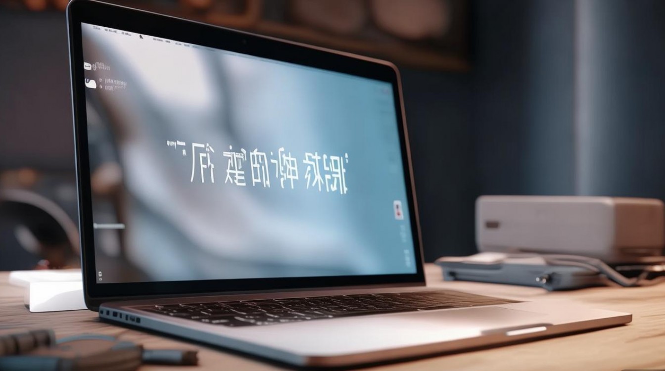 苹果WiFi连不上怎么办？排查这些常见问题试试