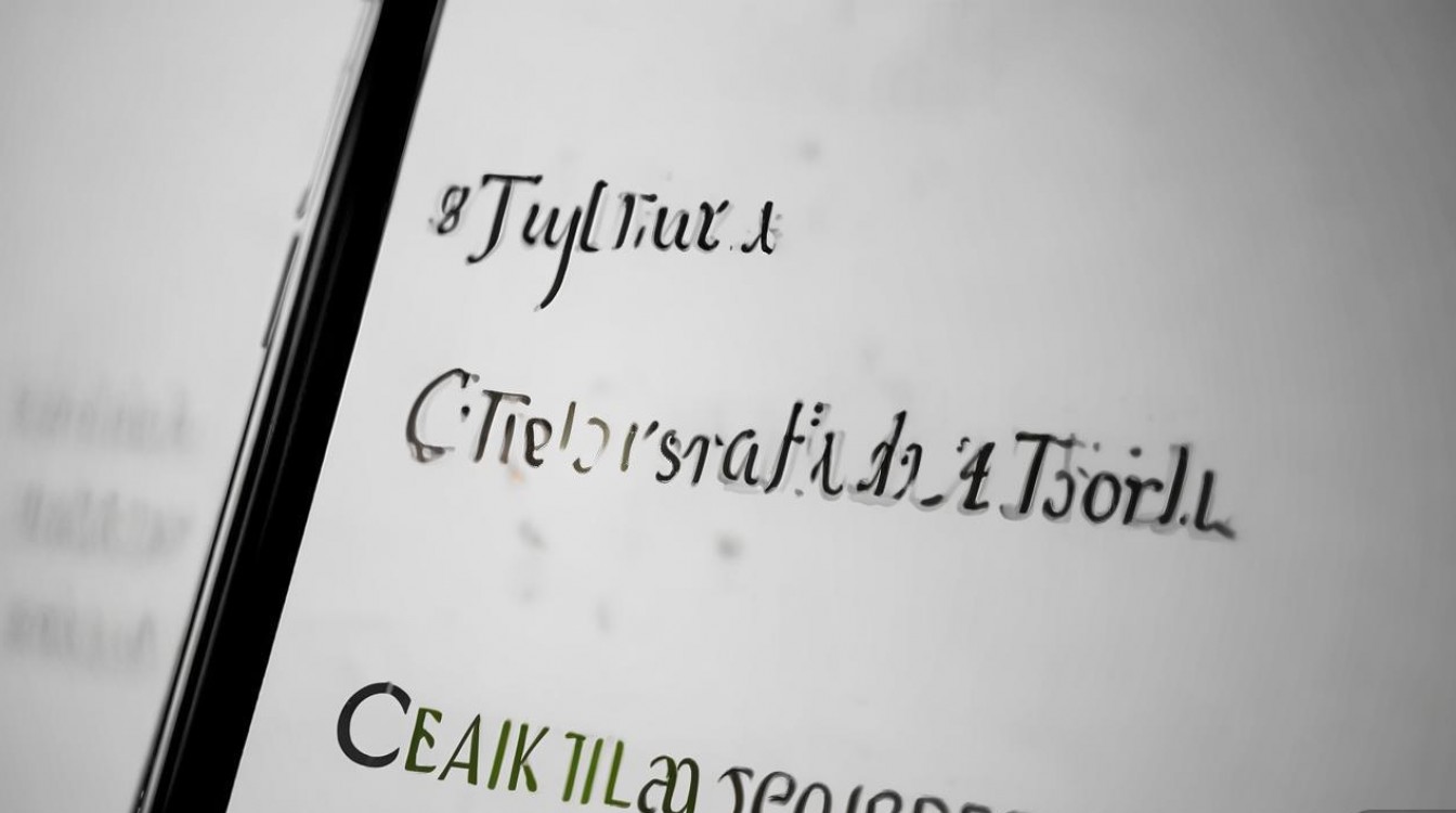 三星账户联系人删不掉?教你3步解决!