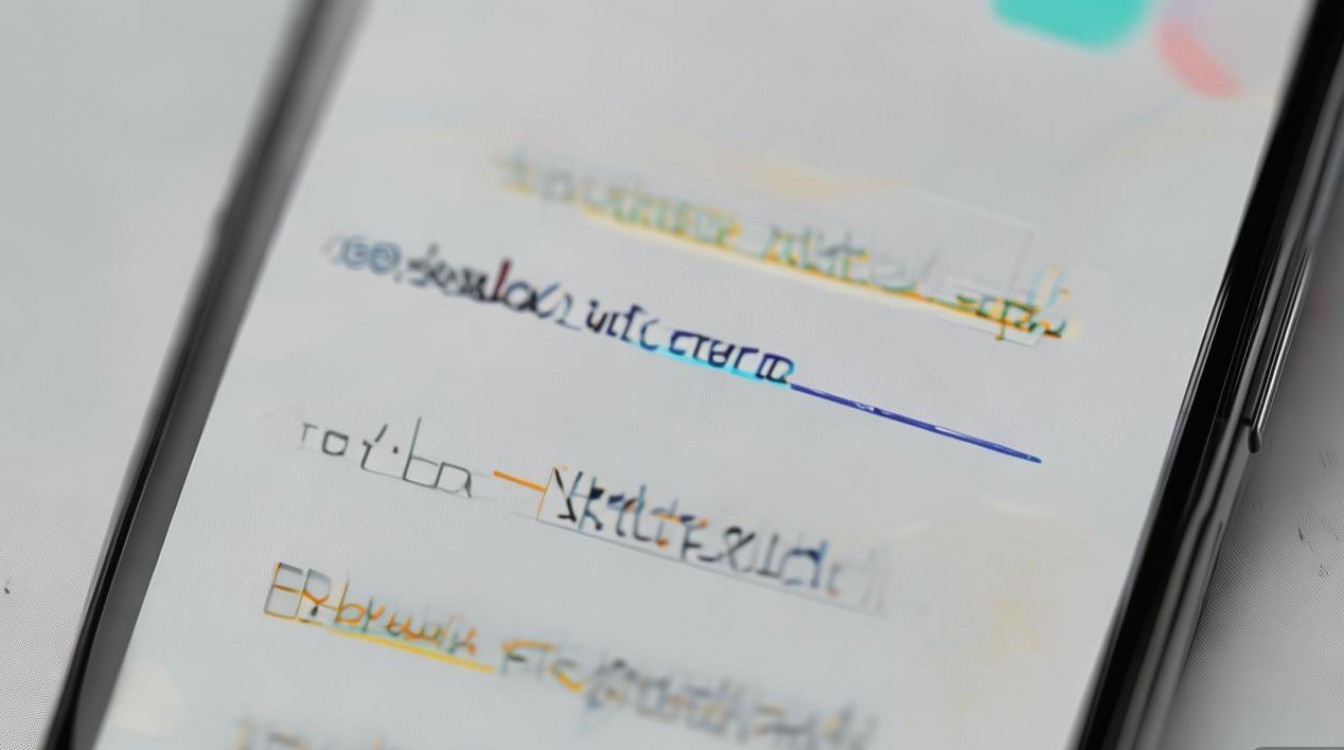 三星账户联系人删不掉?教你3步解决!