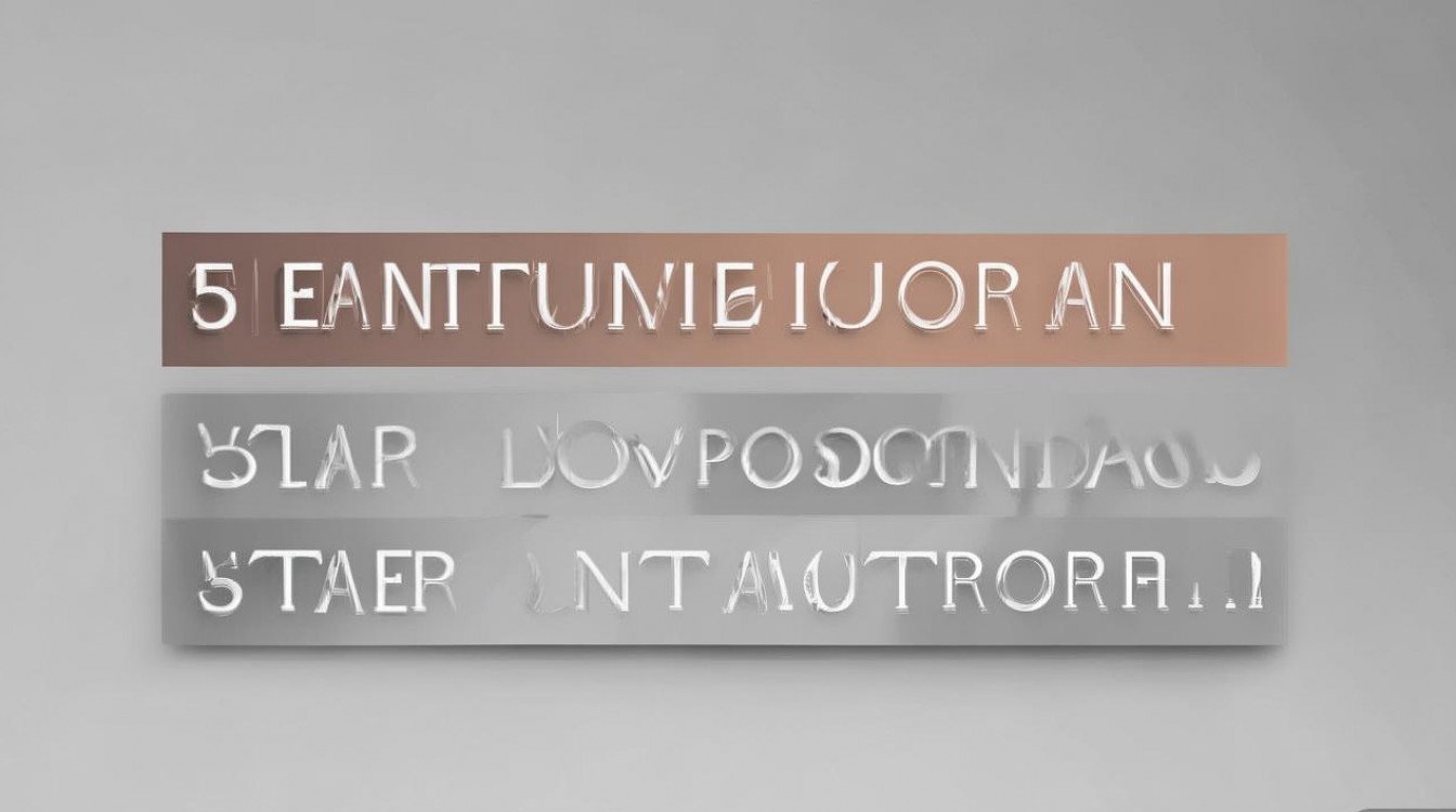 三星账户联系人删不掉?教你3步解决!