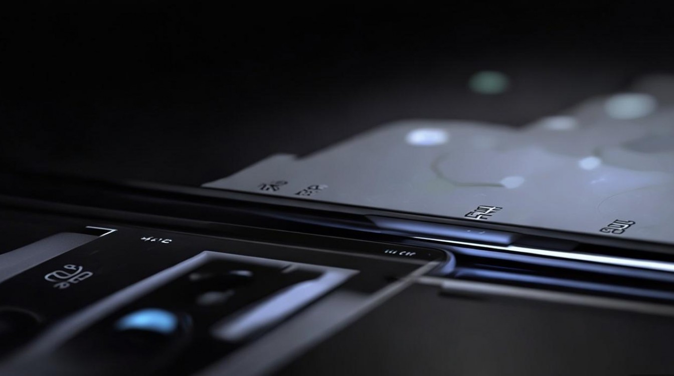 vivo手机拍照怎么调光才好看？参数设置技巧有哪些？