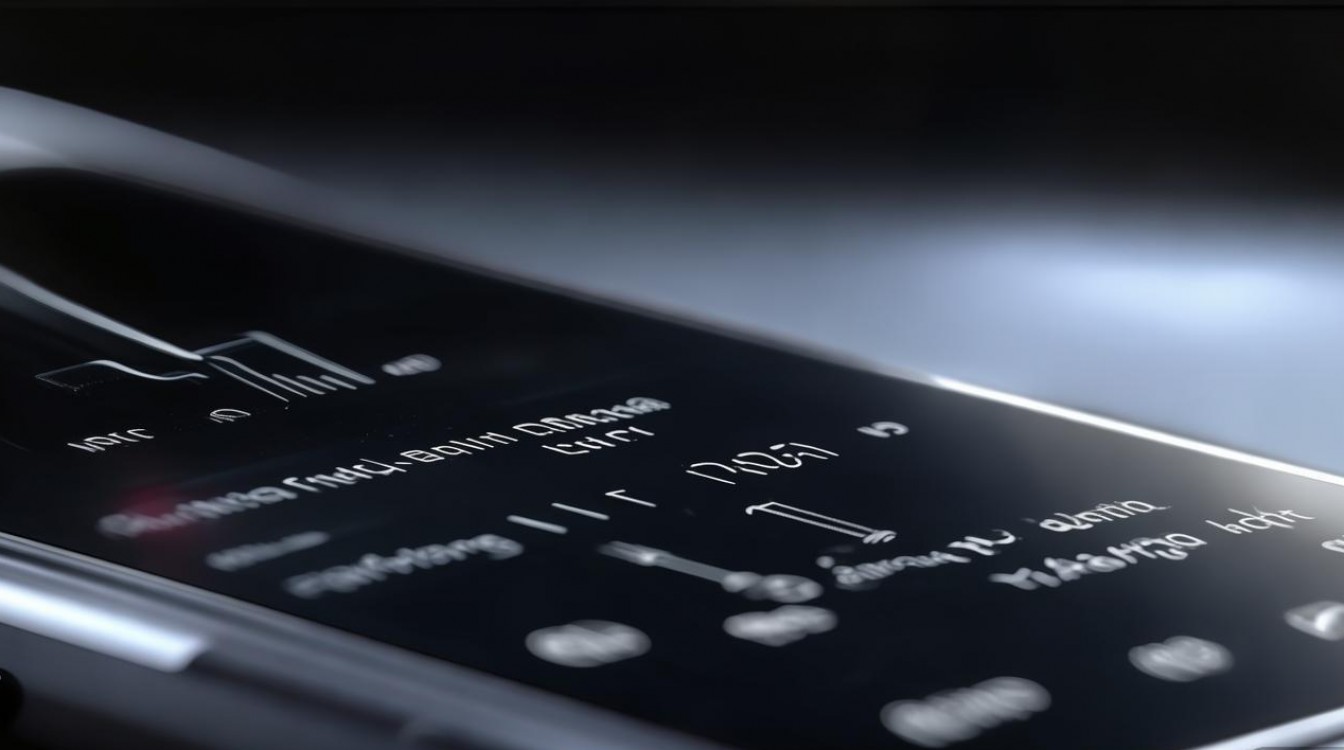 vivo手机拍照怎么调光才好看？参数设置技巧有哪些？