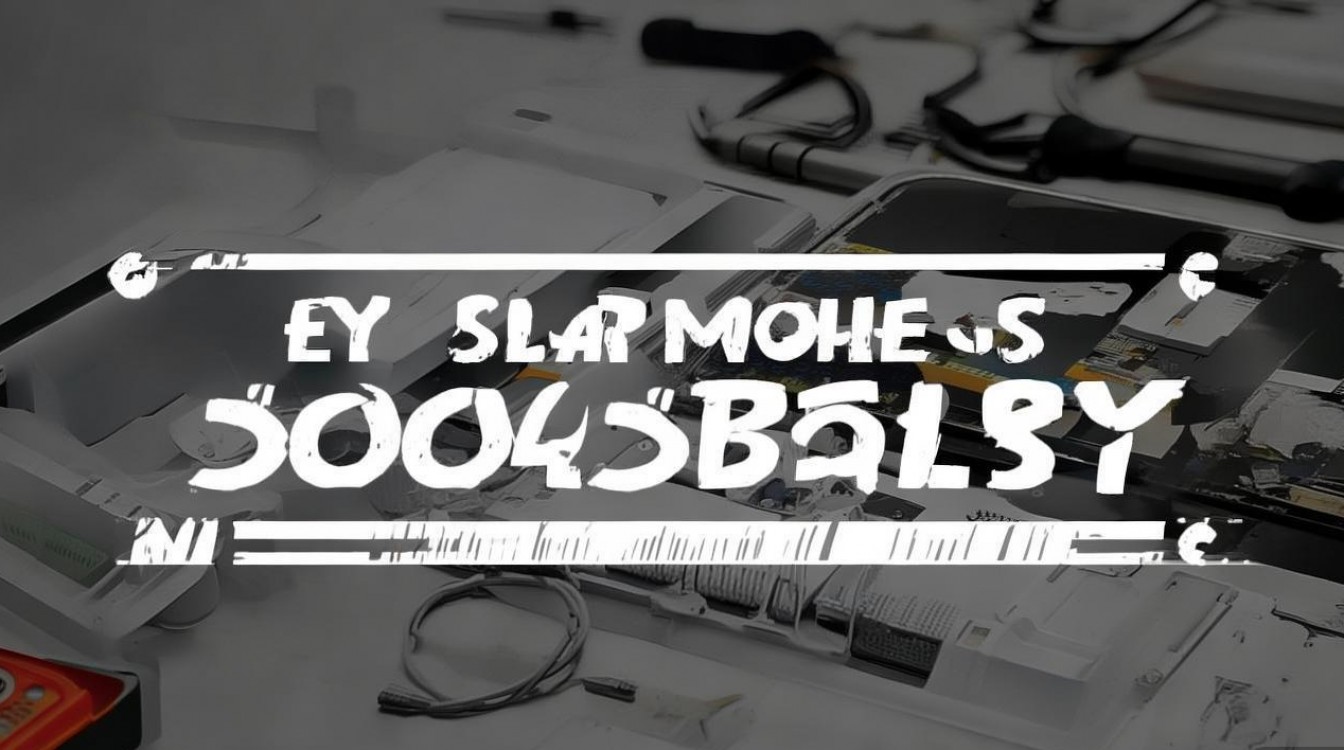 vivo手机没电开不了机,该怎么解决?