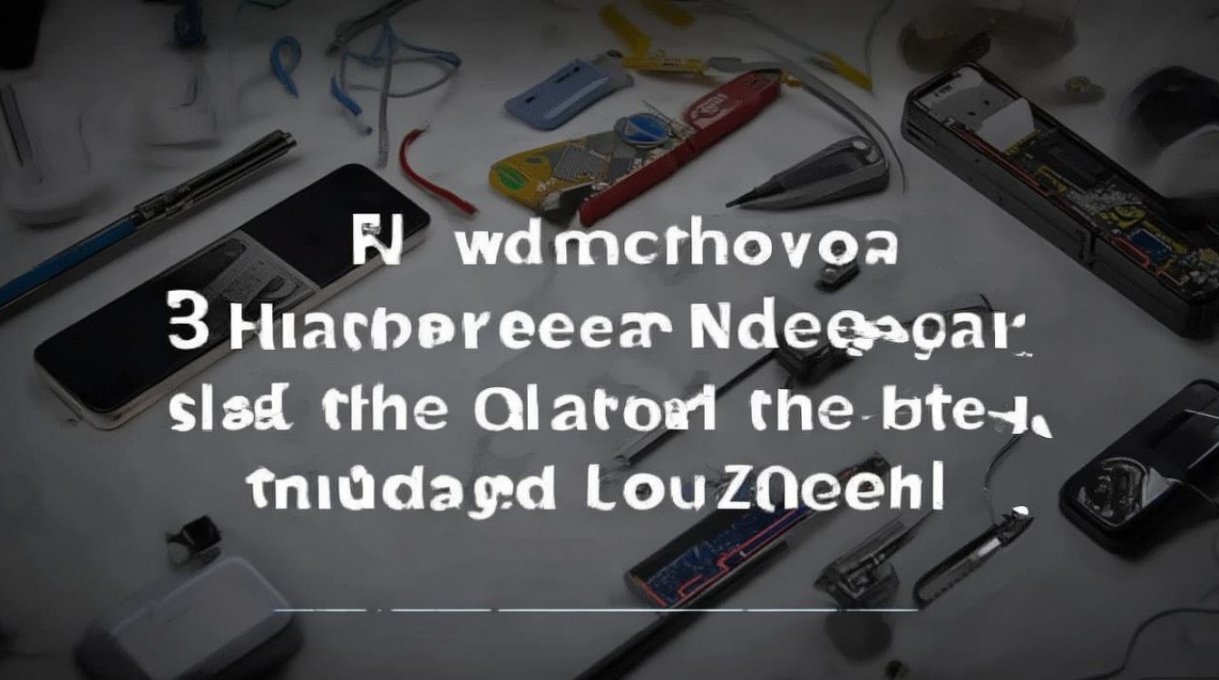 vivo手机没电开不了机,该怎么解决?