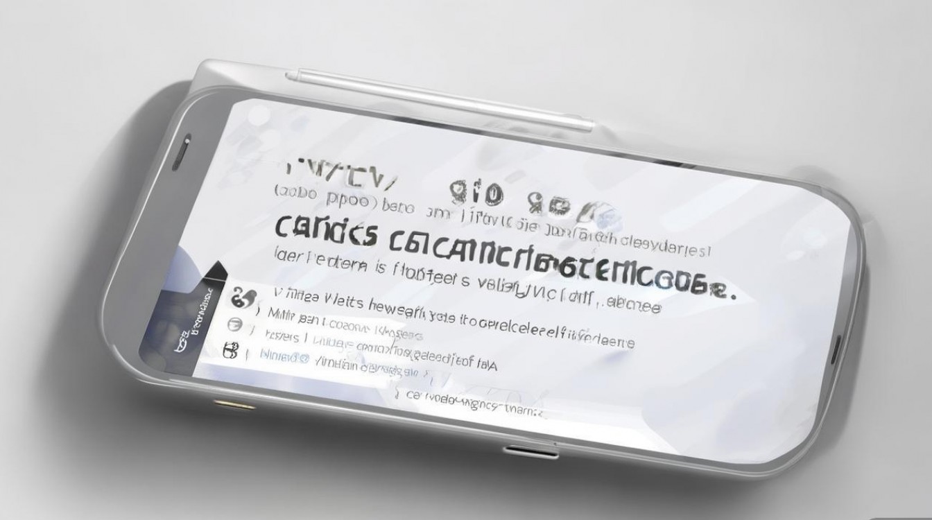 vivo手机完全没电无法开机？正确充电步骤是什么？