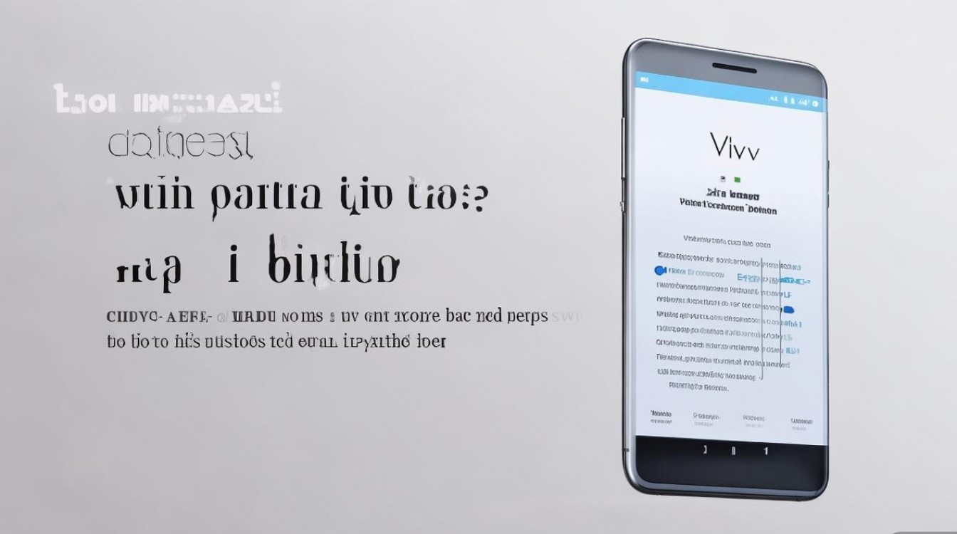 vivo手机完全没电无法开机？正确充电步骤是什么？