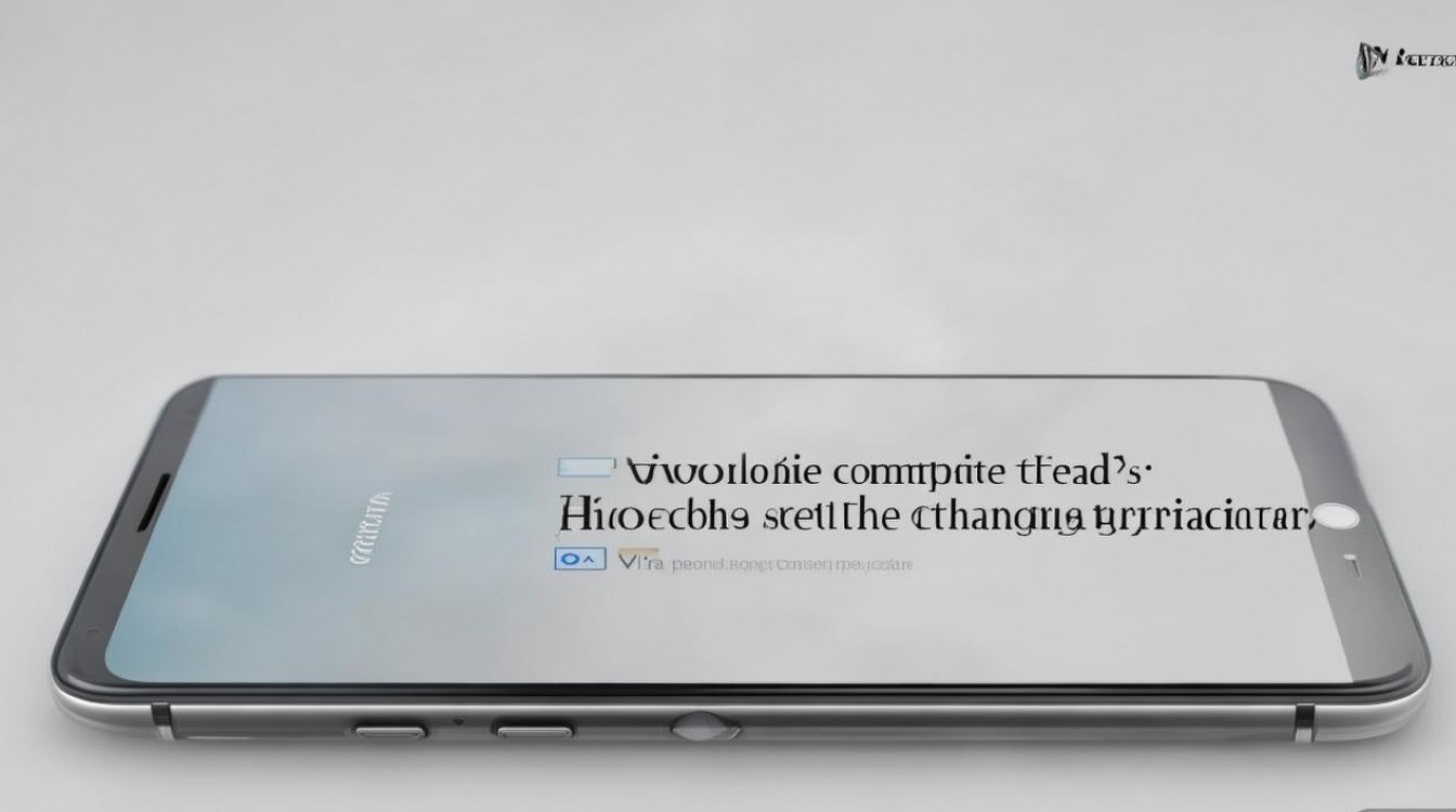 vivo手机完全没电无法开机？正确充电步骤是什么？