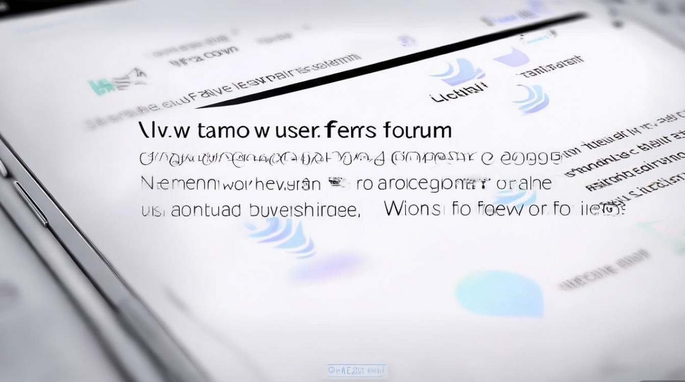 vivo手机论坛新手怎么玩？有哪些实用技巧和隐藏功能？