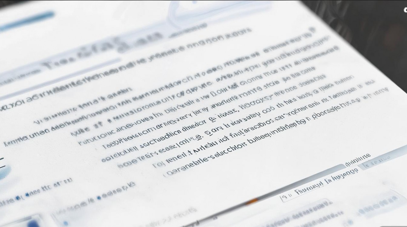 vivo手机论坛新手怎么玩？有哪些实用技巧和隐藏功能？