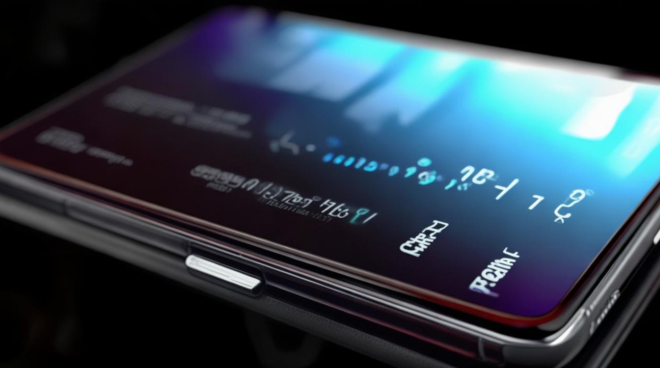 vivo T1屏幕尺寸具体是多少?参数性能详解看这里!