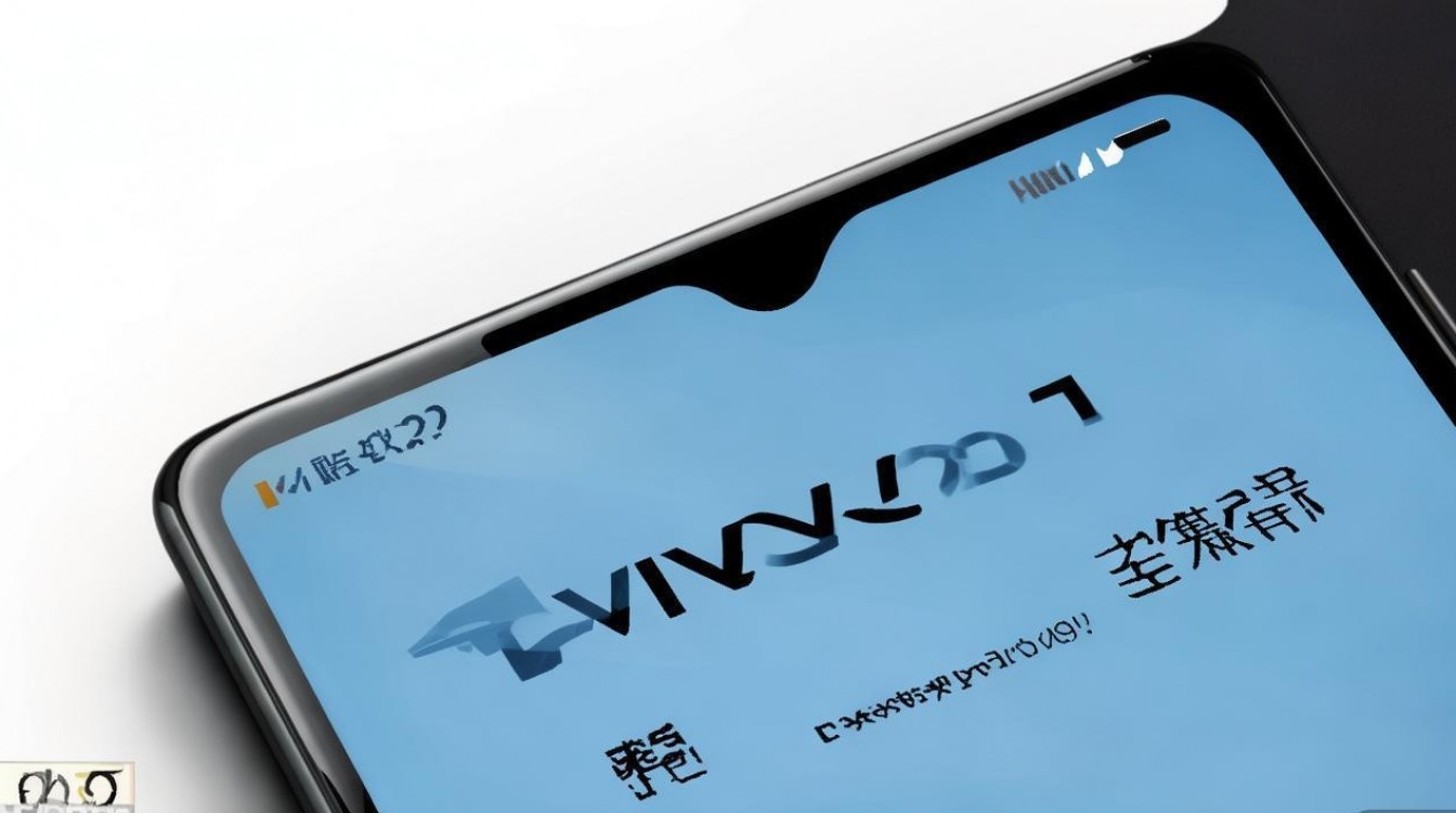 vivo T1屏幕尺寸具体是多少?参数性能详解看这里!
