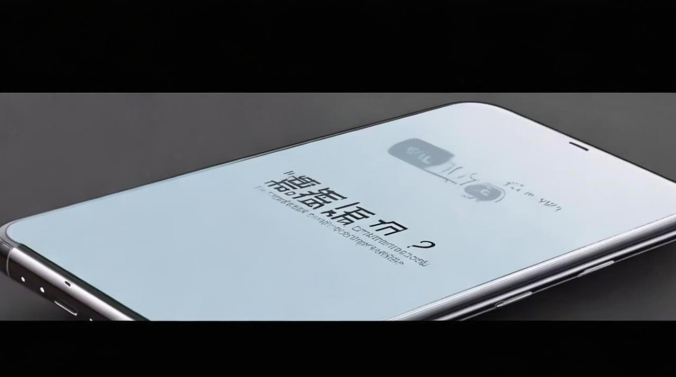 vivo T1屏幕尺寸具体是多少?参数性能详解看这里!