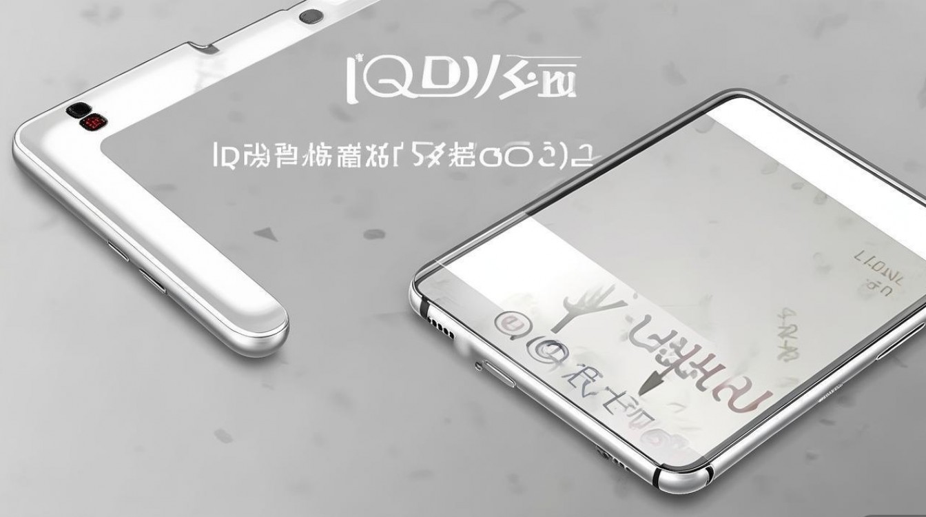 iQOONeo6SE价格多少?起售价和处理器配置详解