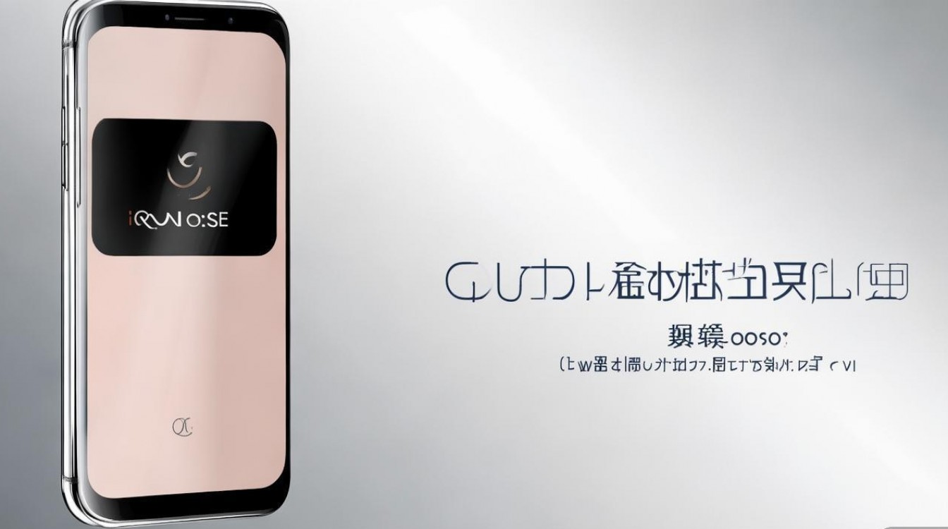 iQOONeo6SE价格多少?起售价和处理器配置详解