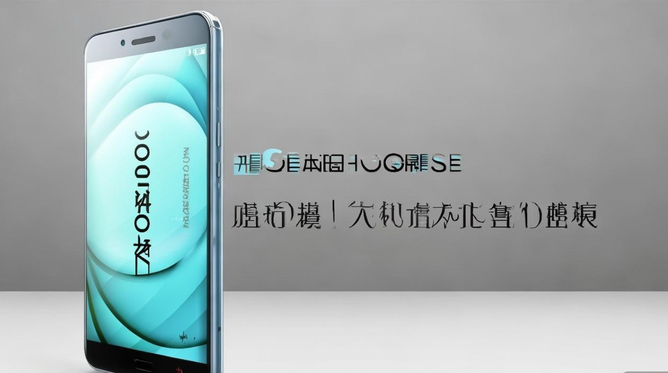 iQOONeo6SE价格多少?起售价和处理器配置详解