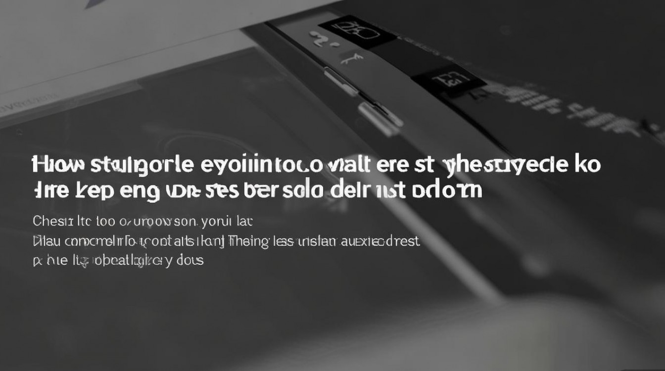 华为系统备份怎么彻底删除?数据安全不留痕