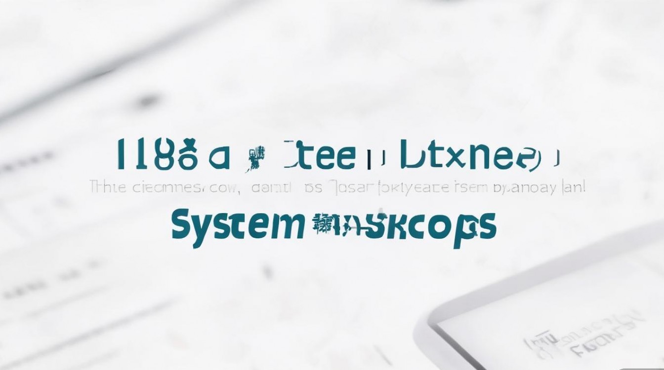 华为系统备份怎么彻底删除?数据安全不留痕