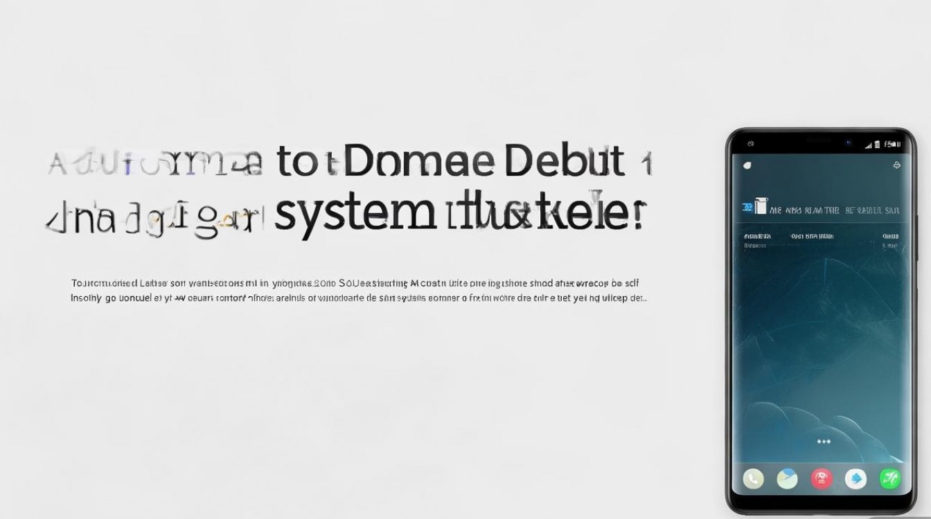 华为系统备份怎么彻底删除?数据安全不留痕