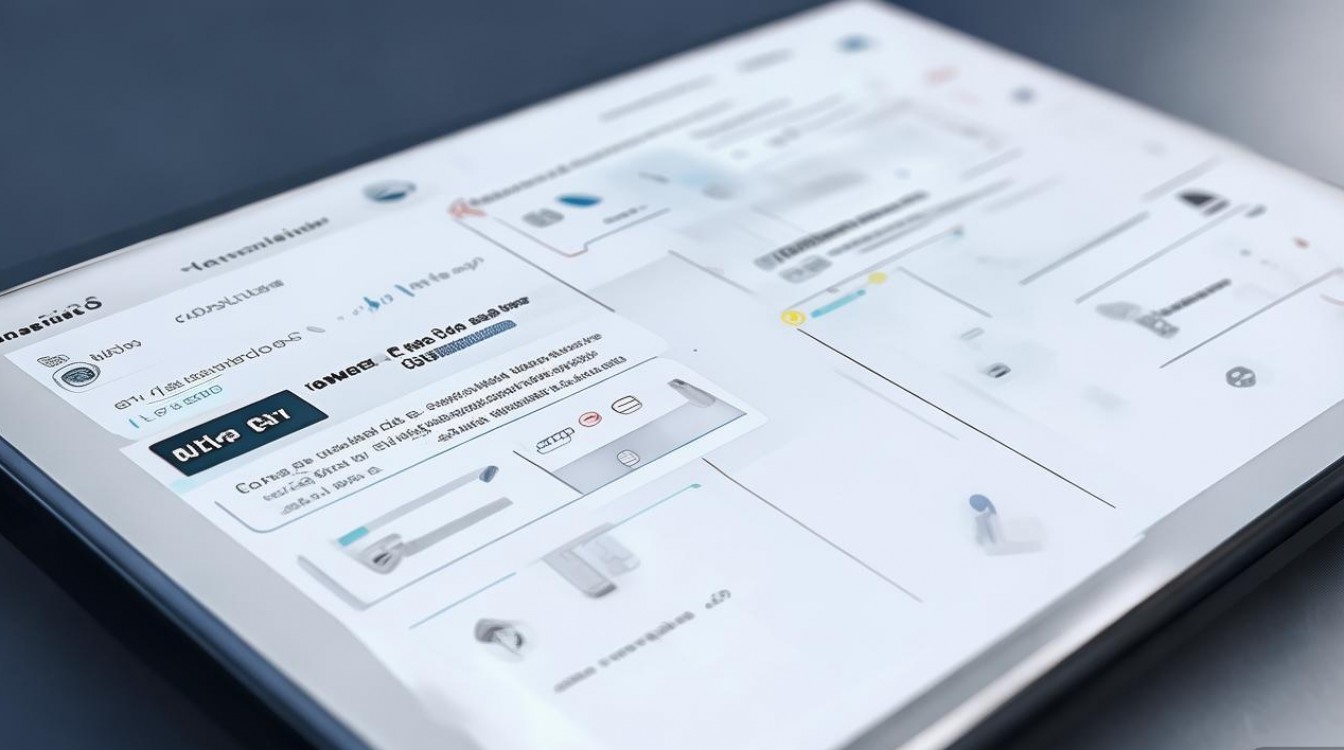 三星账户错误怎么办？三星账户报错解决方法