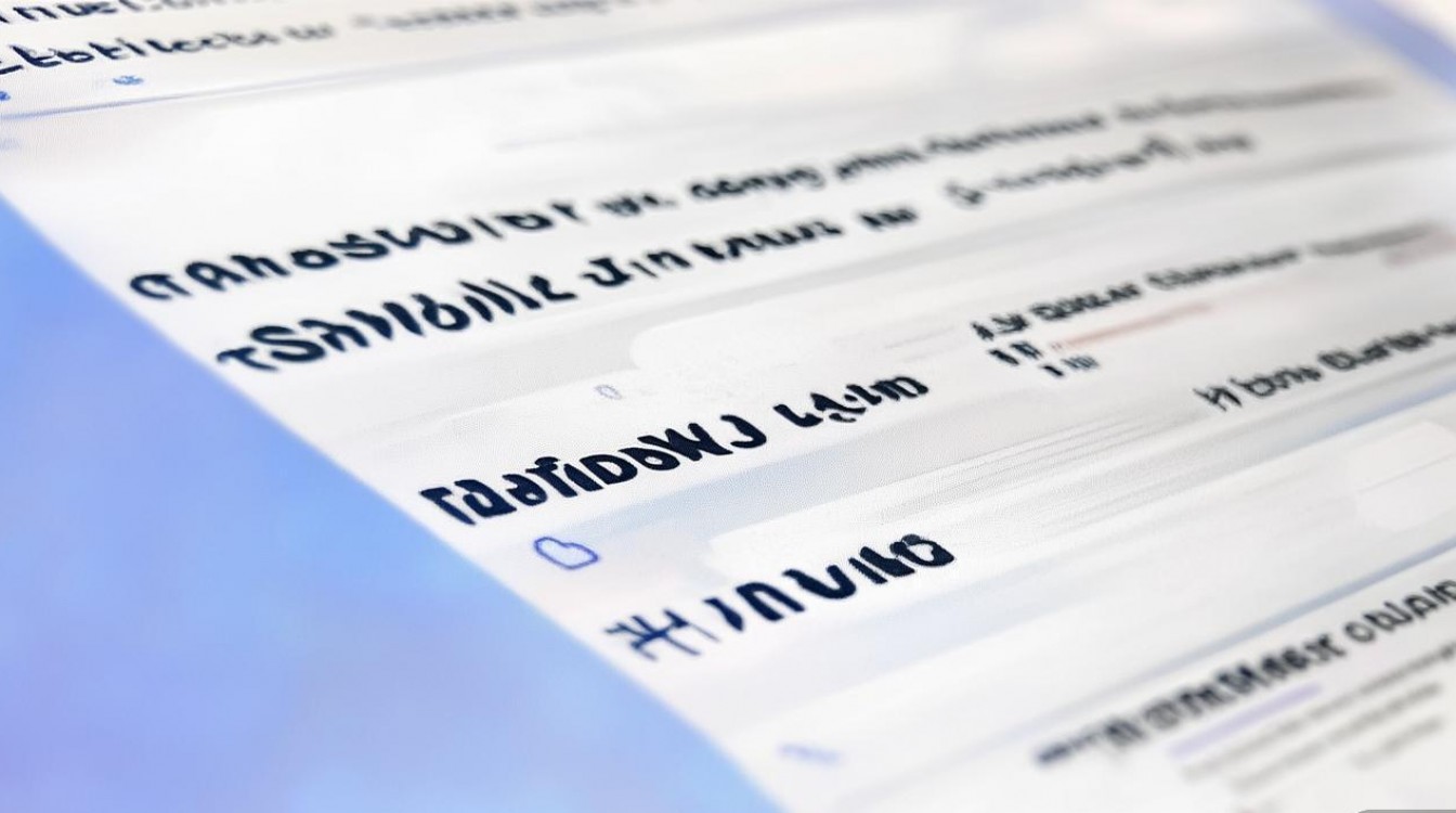 三星账户错误怎么办？三星账户报错解决方法