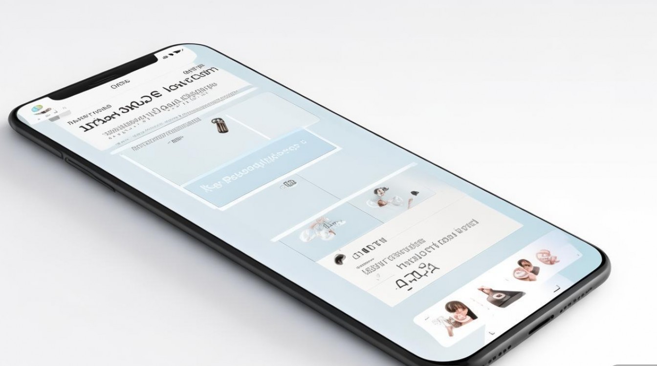 oppo手机丢失了,怎么通过云服务或定位功能找回?