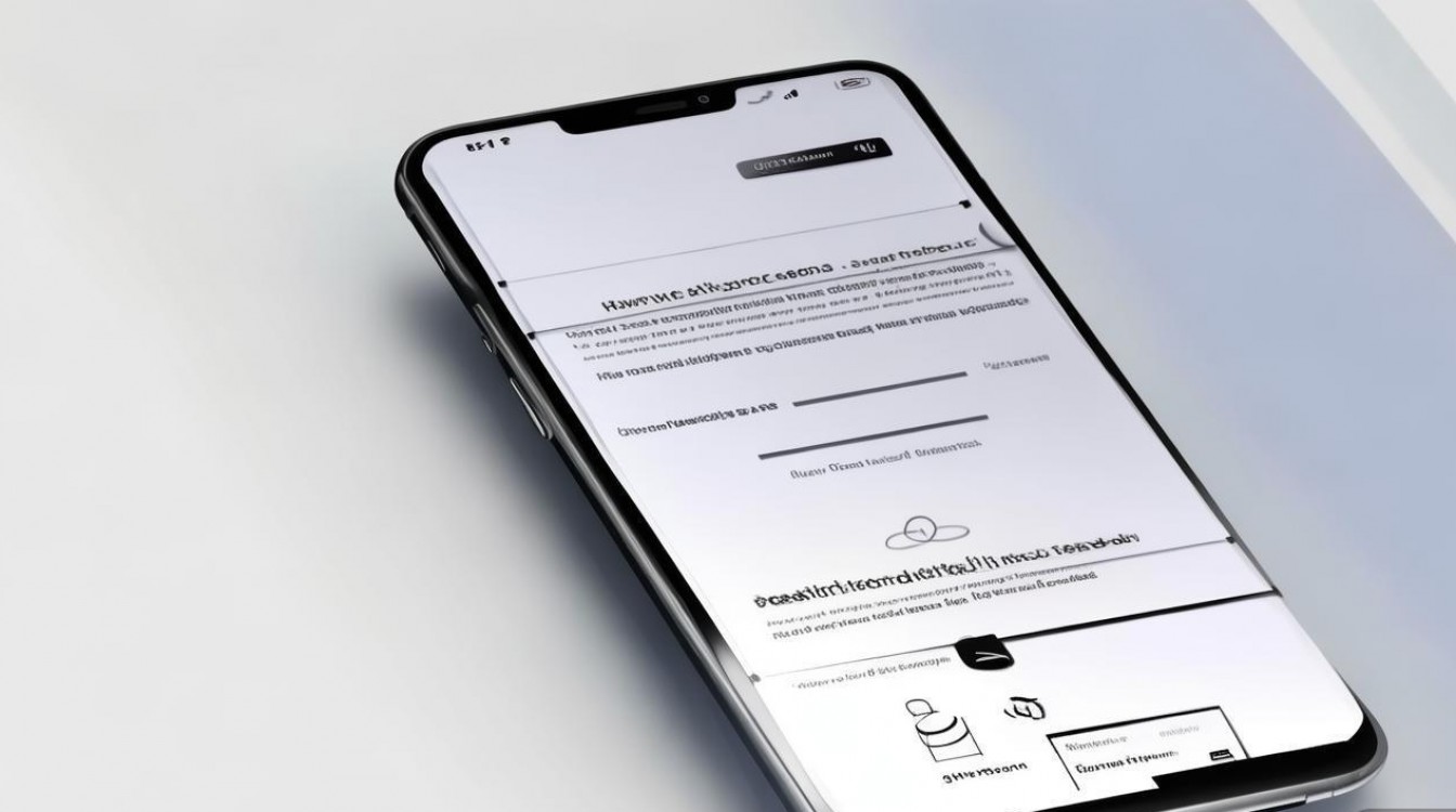 oppo手机丢失了,怎么通过云服务或定位功能找回?