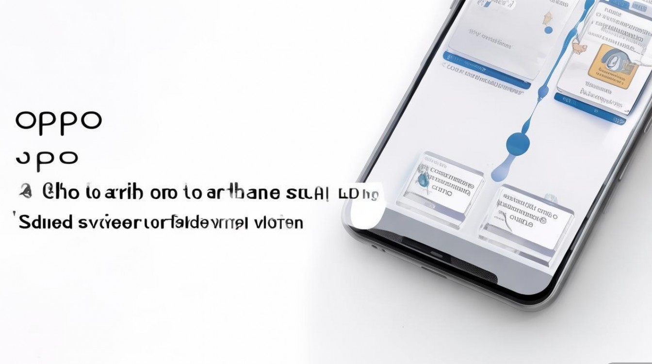 oppo手机丢失了,怎么通过云服务或定位功能找回?