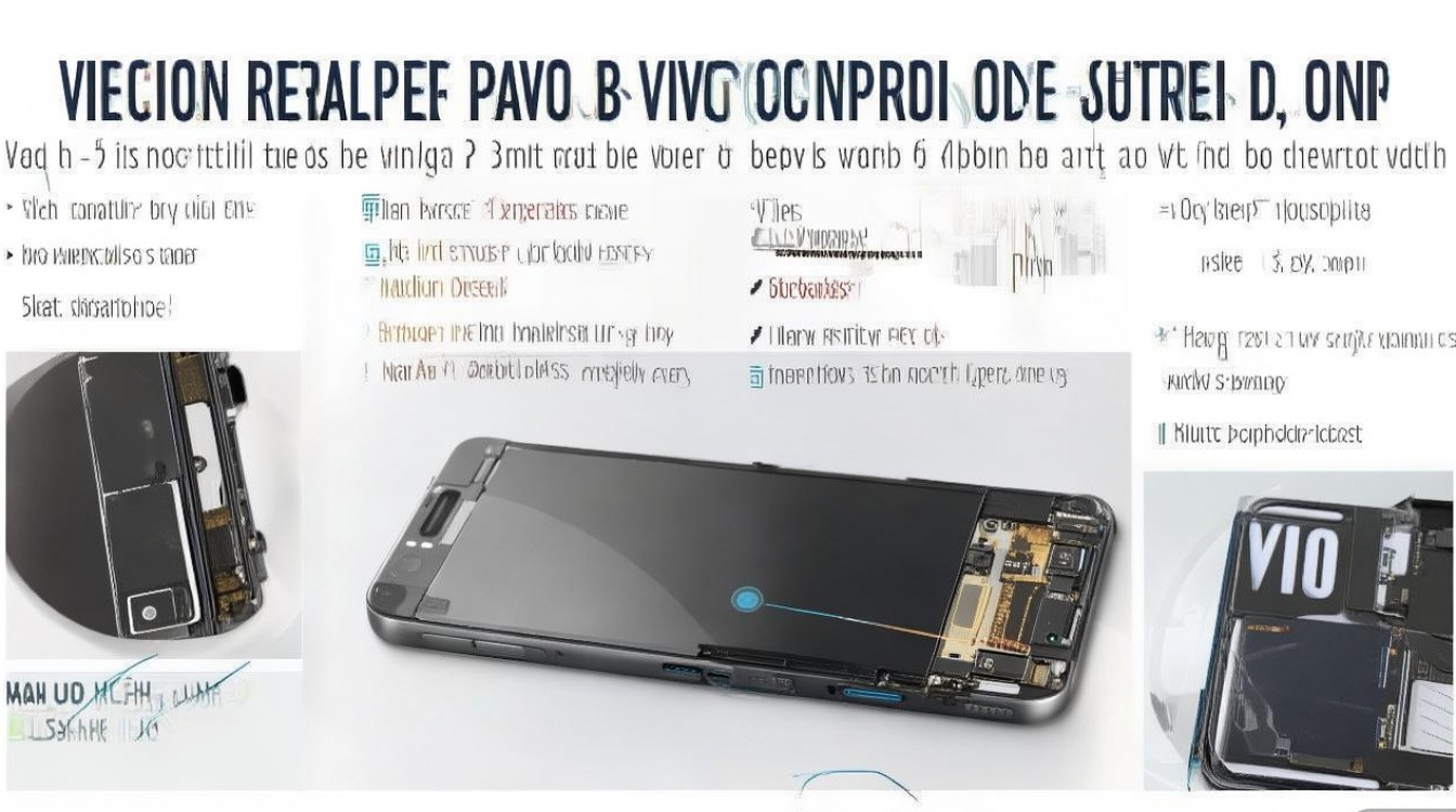 vivo手机开不了机,怎么修复开机问题?