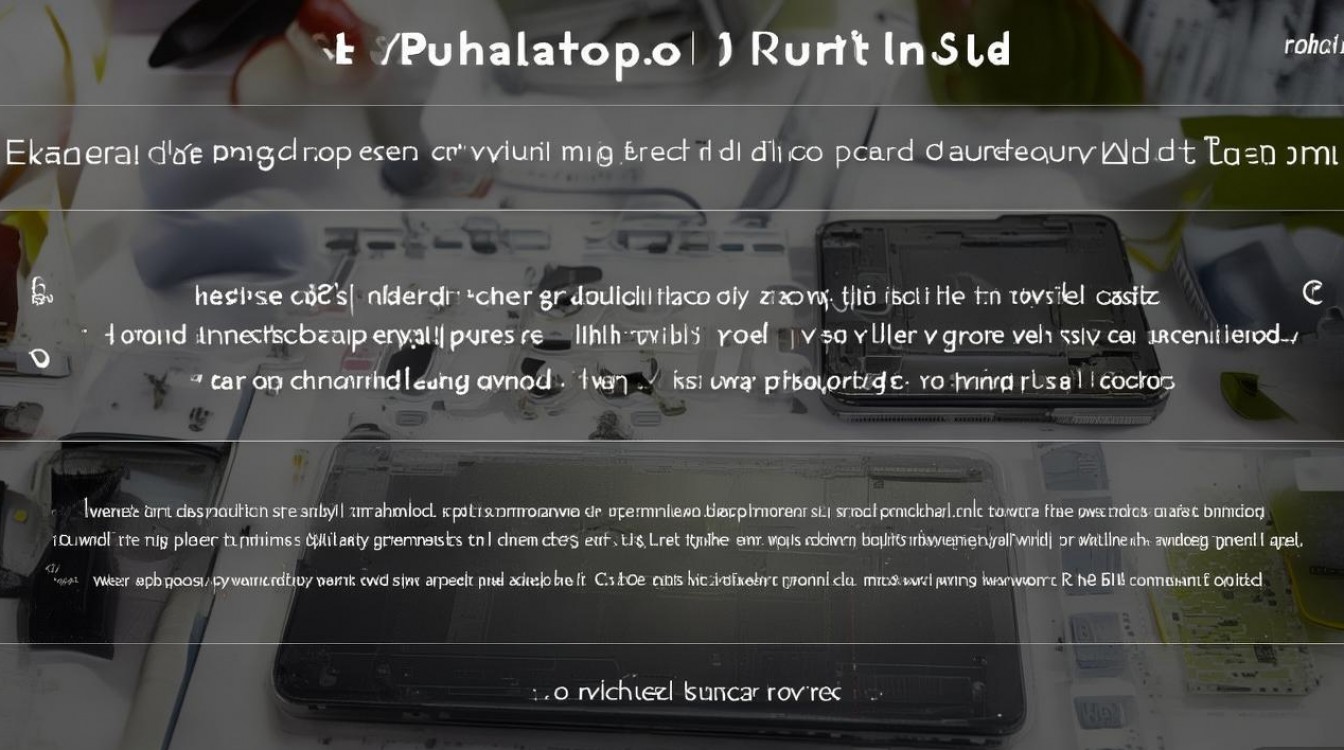 vivovivo手机开不开机怎么办？修复方法有哪些？