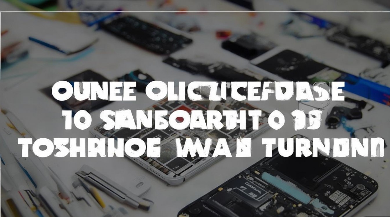 vivovivo手机开不开机怎么办？修复方法有哪些？