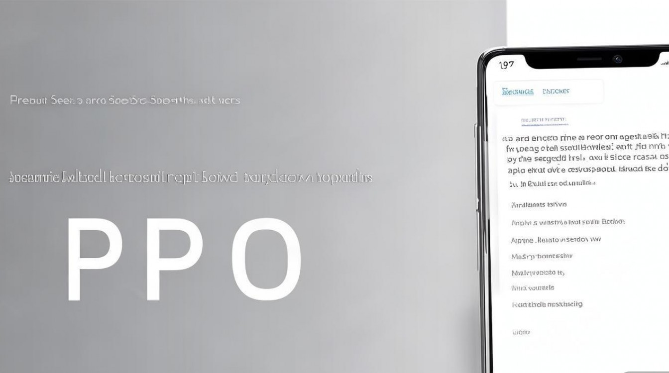 oppo手机测网速在哪看?准确方法是什么?