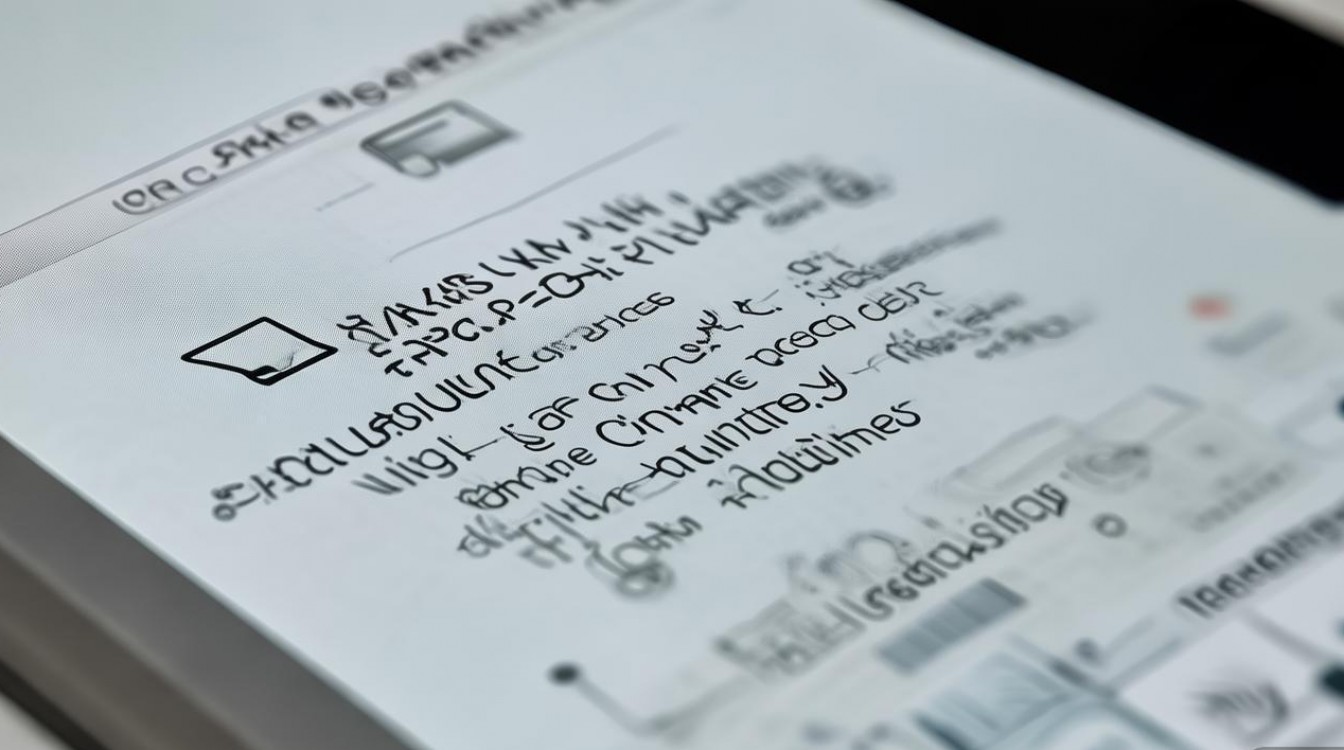 三星账户错误是怎么回事？常见原因及解决方法有哪些？